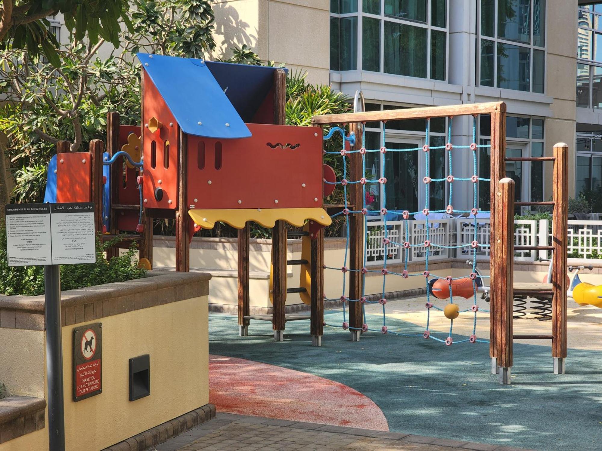 Downtown Oasis, Burj Khalifa Views, Luxury Amenities Dubai Exterior foto