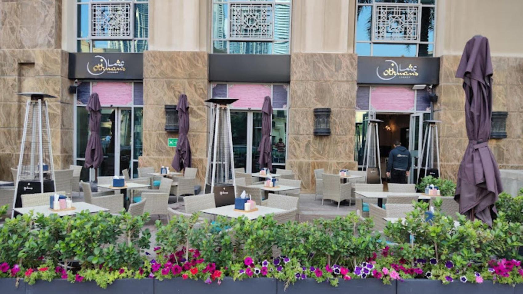 Downtown Oasis, Burj Khalifa Views, Luxury Amenities Dubai Exterior foto