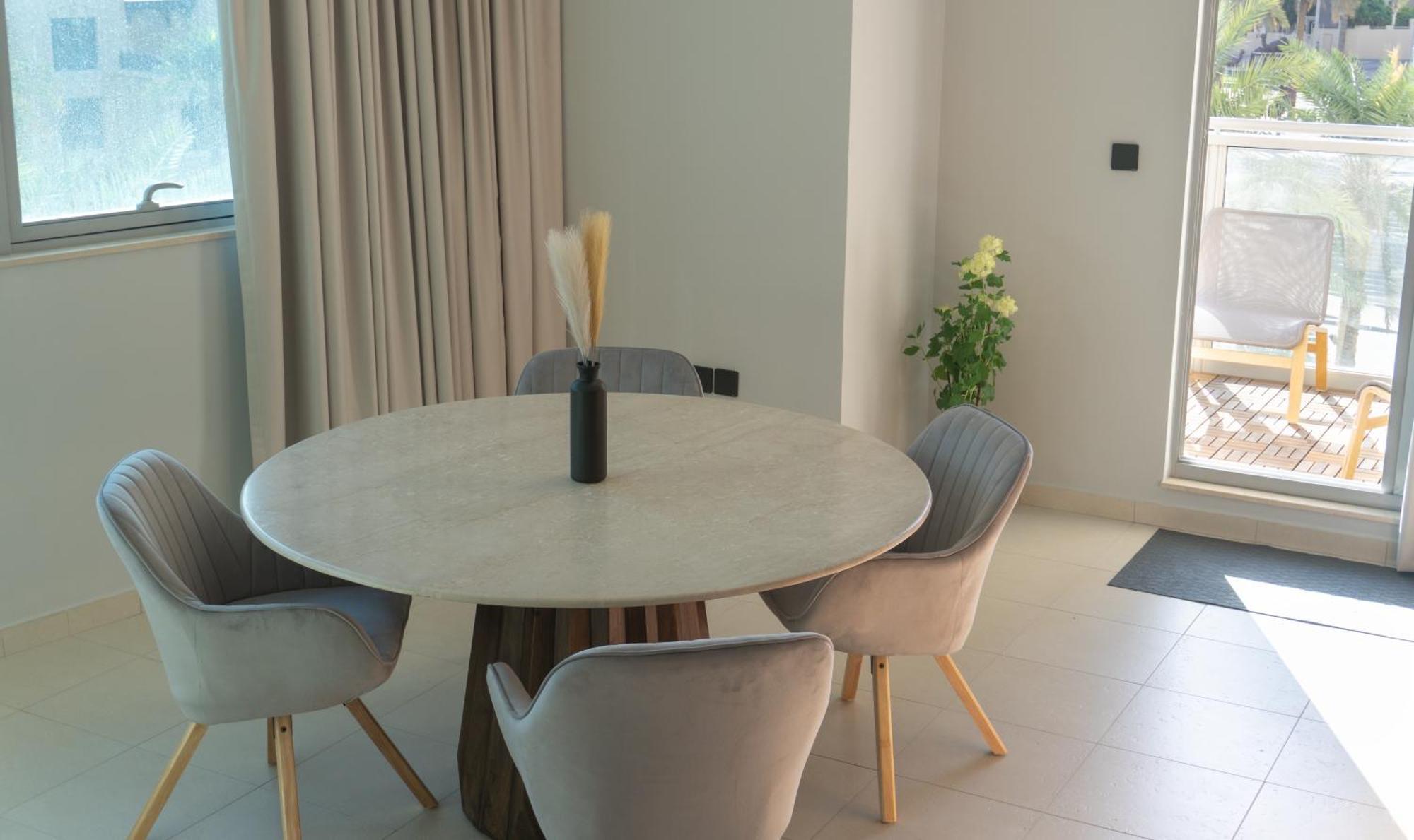 Downtown Oasis, Burj Khalifa Views, Luxury Amenities Dubai Exterior foto