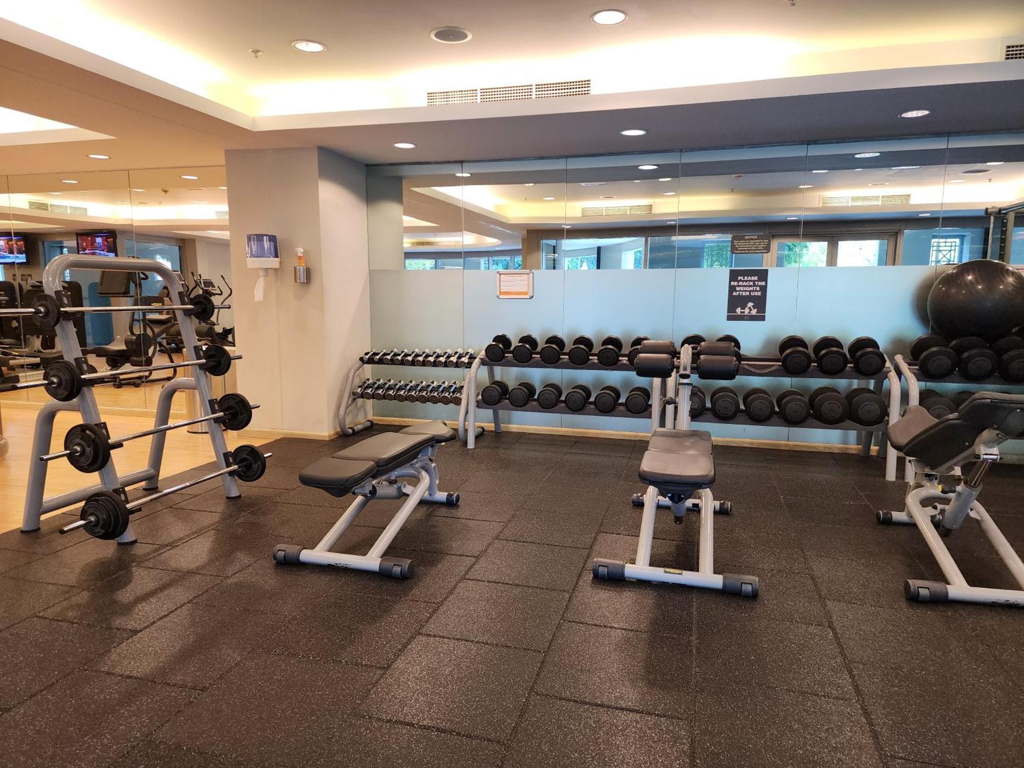 Downtown Oasis, Burj Khalifa Views, Luxury Amenities Dubai Exterior foto