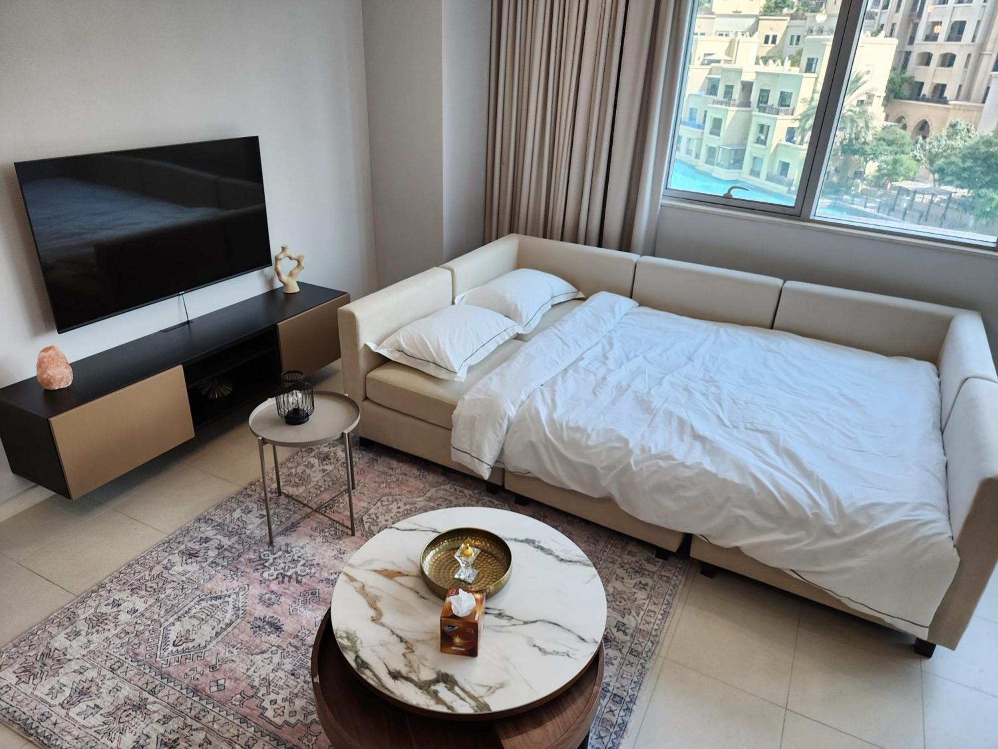 Downtown Oasis, Burj Khalifa Views, Luxury Amenities Dubai Exterior foto